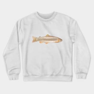 Apache Trout Crewneck Sweatshirt